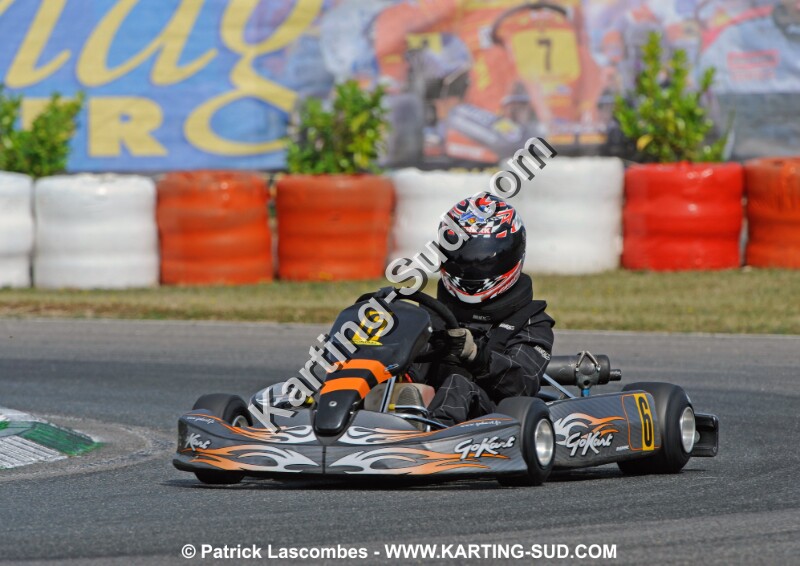 _DSC4083 copie.jpg